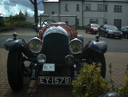 BENTLEY3