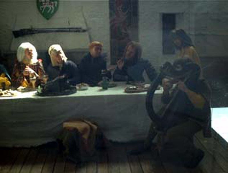 medieval_banquet_1