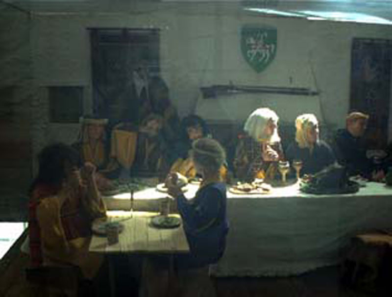 medieval_banquet_2