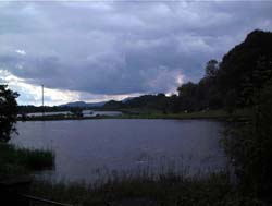 LOCH6