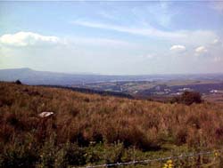 panorama0a