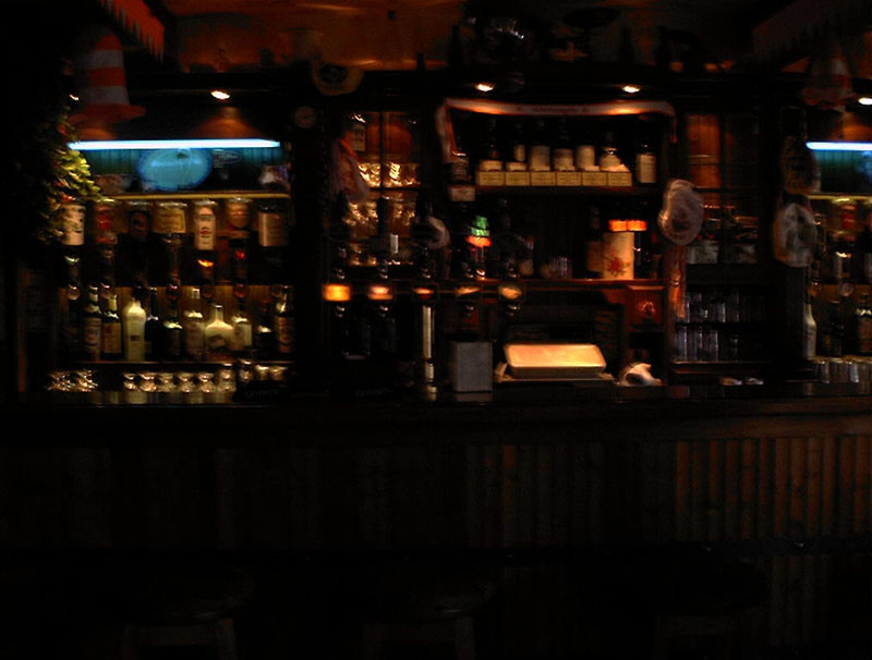 BAR1