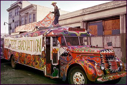 furthur10-66