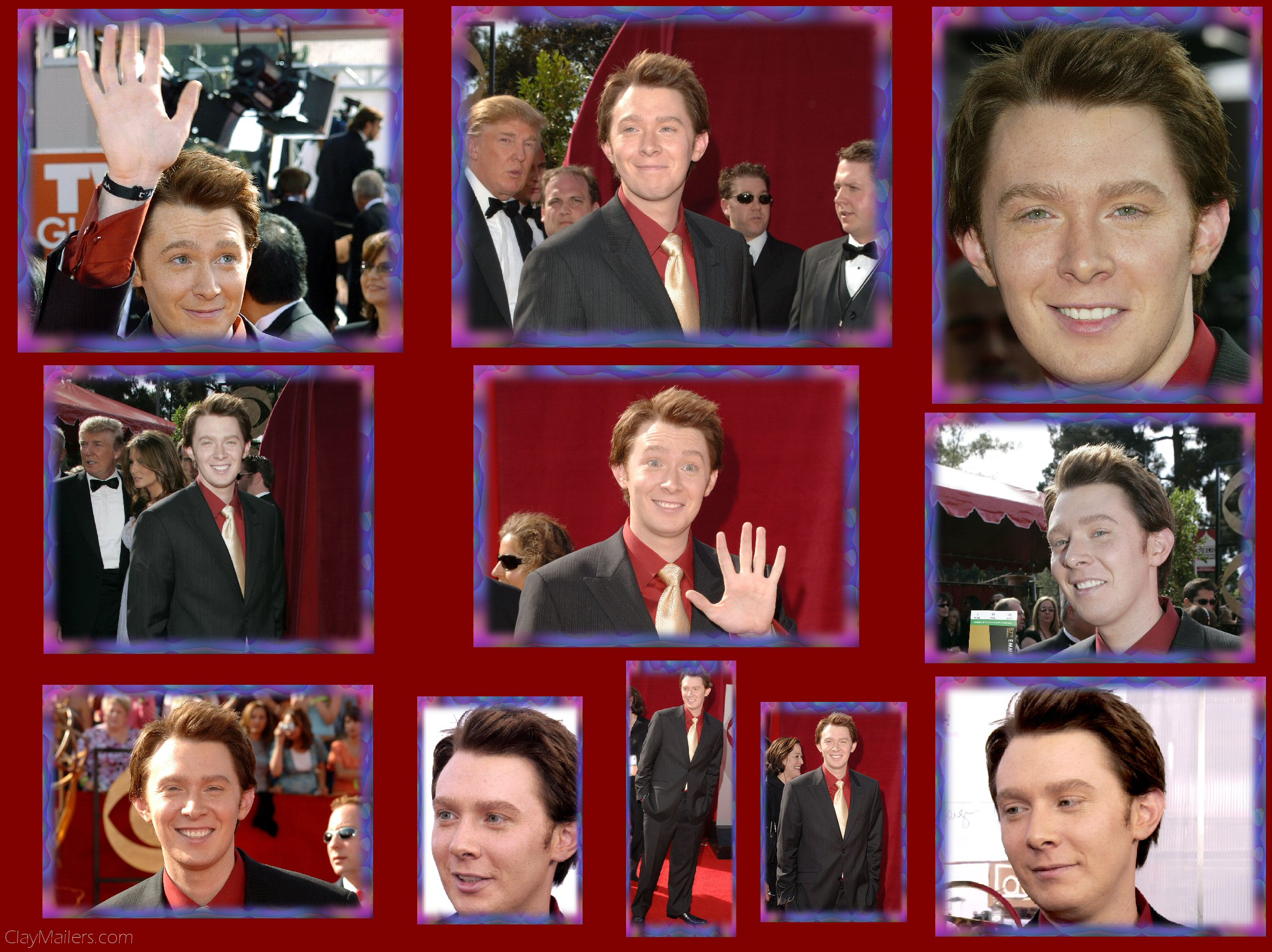 111emmycollage