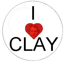 iheartclaypic