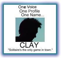 oneclay