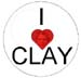 iheartclaypic