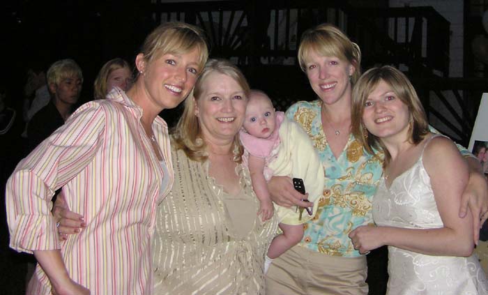 tracy-susan-brien-ellie-christian