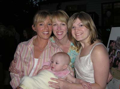 tracy-brien-christian-ellie