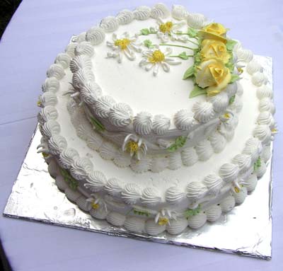 wedding-cake-lg