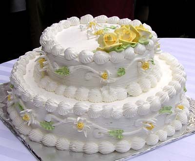 wedding-cake-lg2