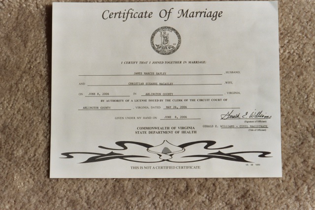 marriage-certif