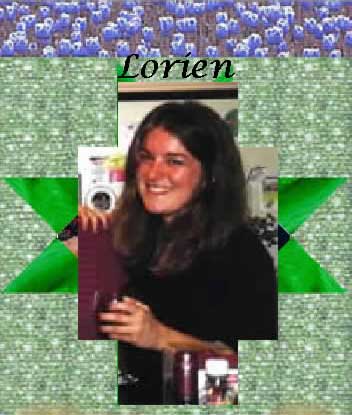 Lorien