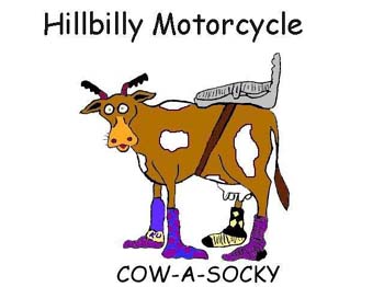 petshillbillymotorcycle