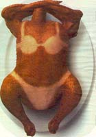 nakedturkey