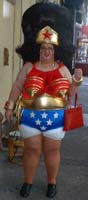 superherosWonderWoman