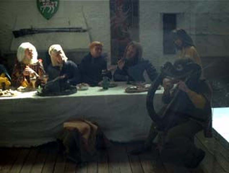 medieval_banquet_1_jpg