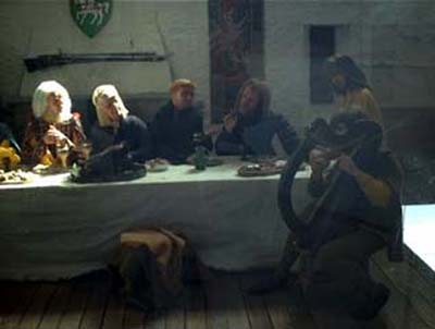 medieval_banquet_1_jpg