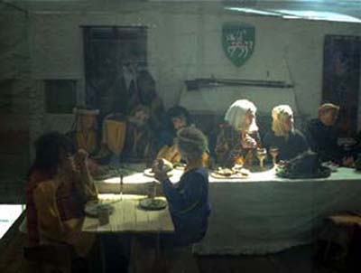 medieval_banquet_2_jpg