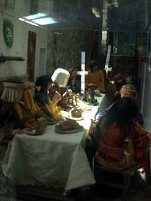 medieval_banquet_4_jpg