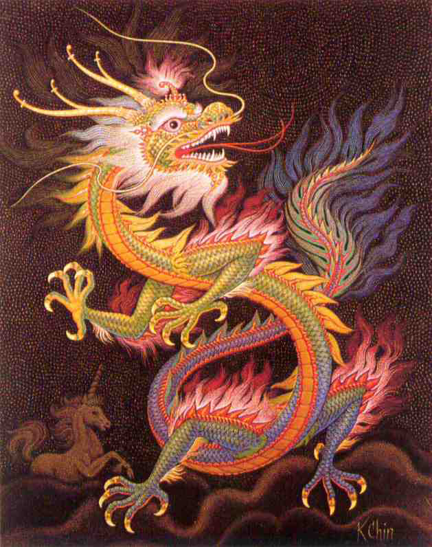 Chinese_dragon15