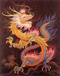 Chinese_dragon15