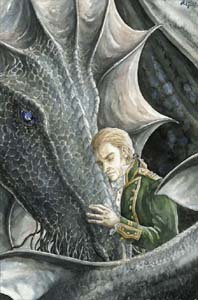 laurence+temeraire