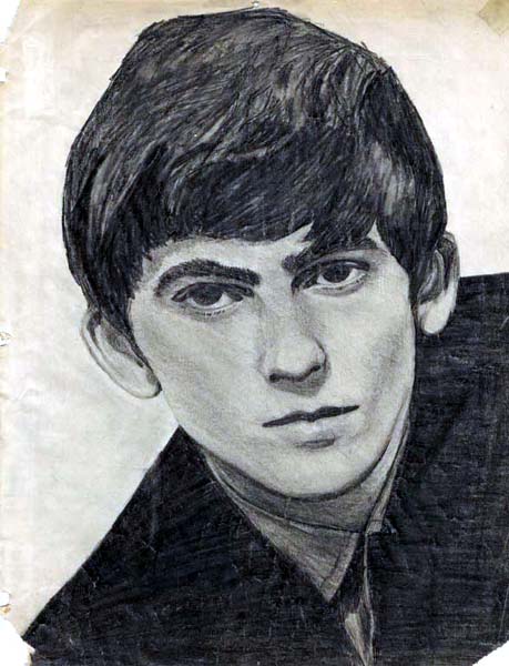 george-drawing-bw72a