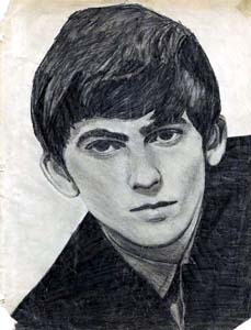 george-drawing-bw72a