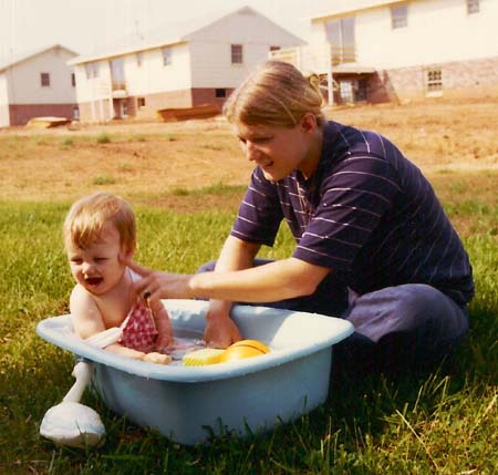 Summer-Yard-Susan